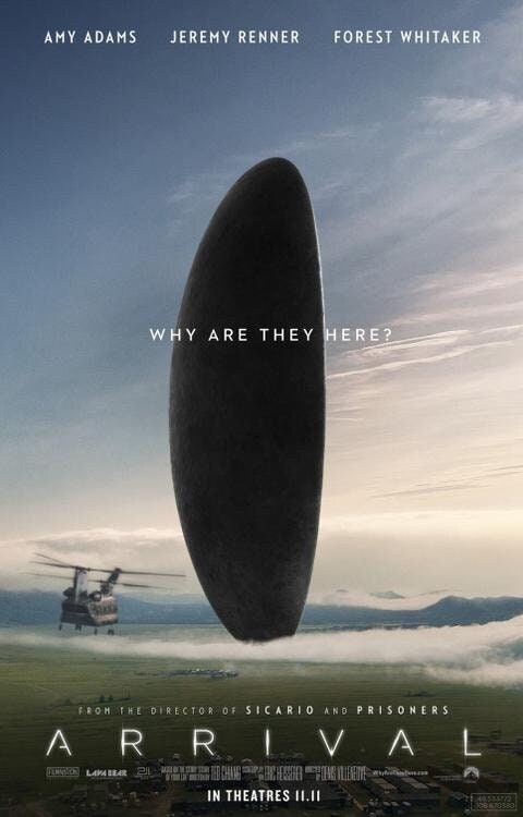 levmauc's tweet photo. He hecho una lista con 50 PELÍCULAS DE CIENCIA FICCIÓN del siglo XXI que no te puedes perder y que tenéis disponible en su mayoría en plataformas. Tenéis la lista al completo aquí: https://t.co/MMX3xdd5BB https://t.co/Vdgrct21qn