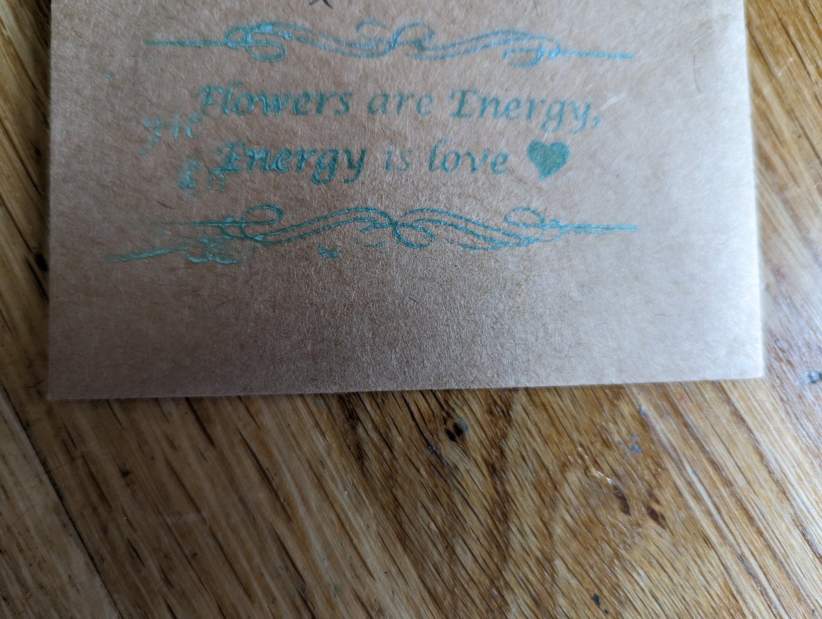 The most gorgeous surprise from my amazing mates. Flowers are energy, energy is love... Thank you.