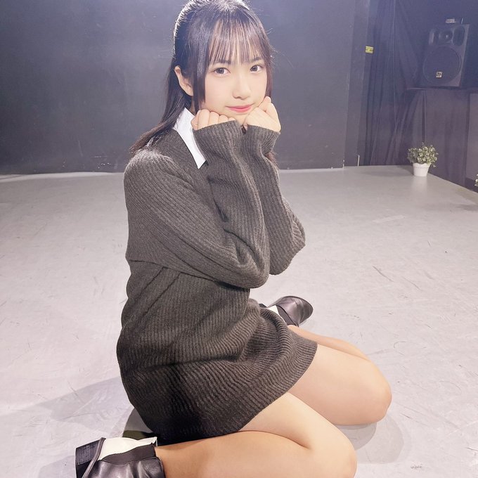 Twitterのコスプレ画像27