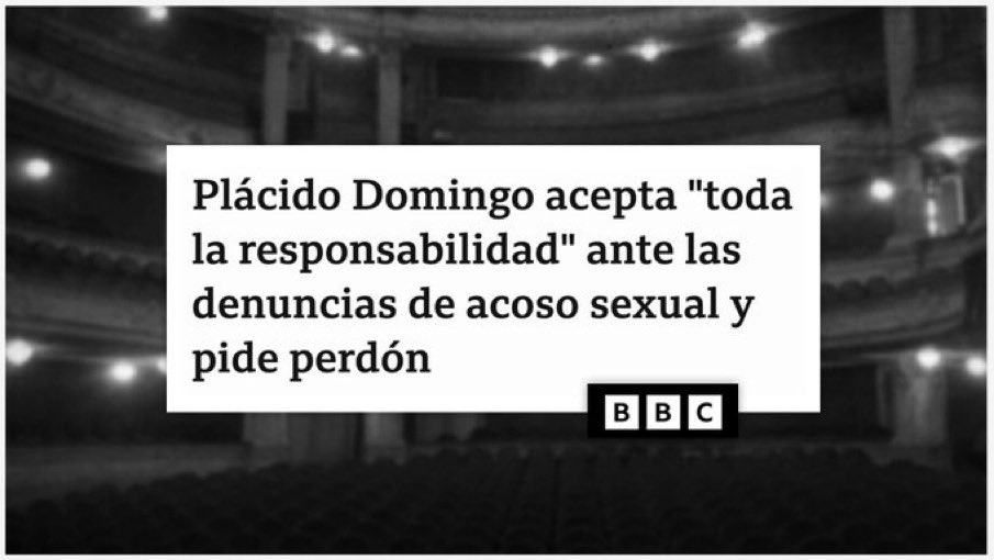 ray_movidas's tweet photo. Es que… https://t.co/fmX3q5SlCq