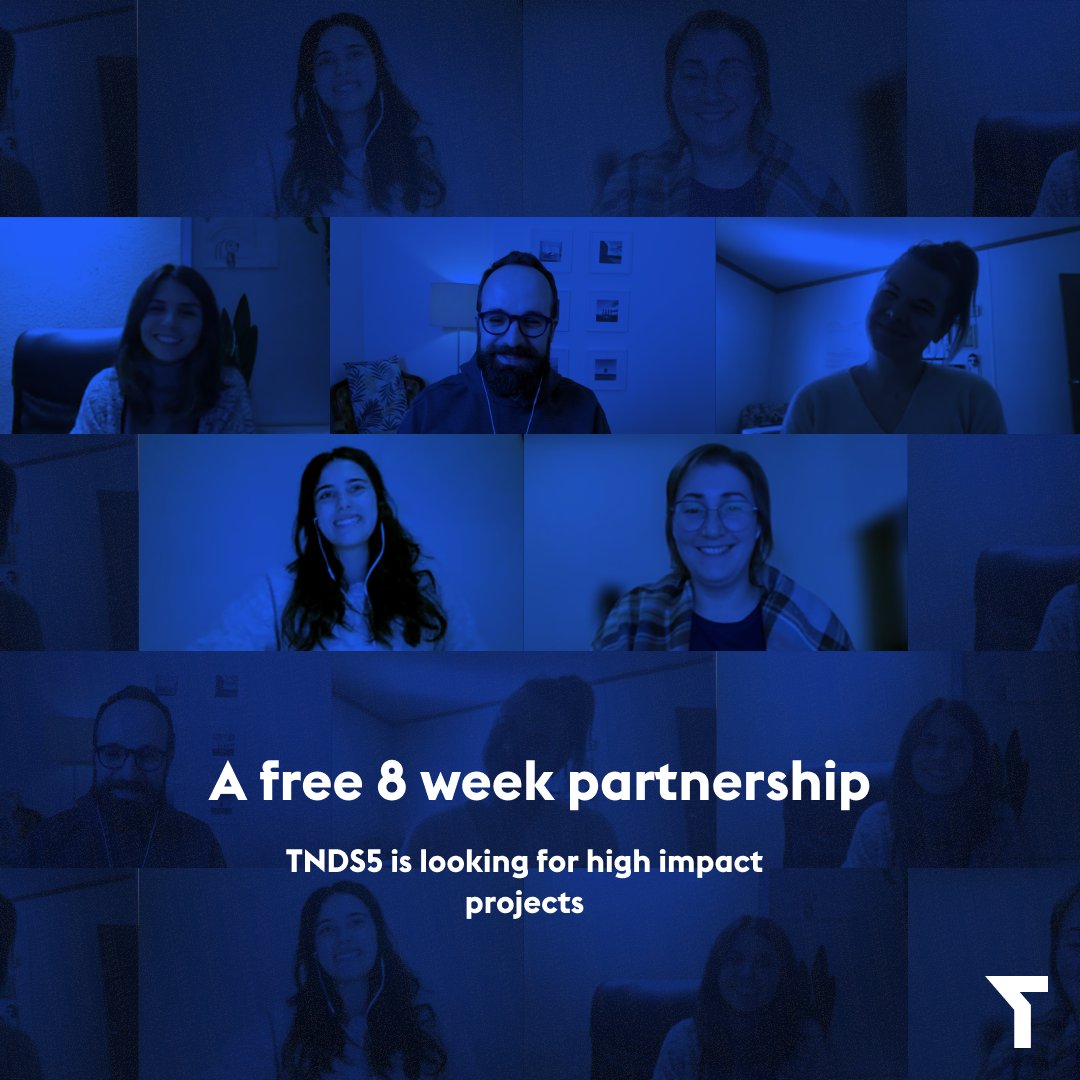 🚀 The New Digital School tweet media