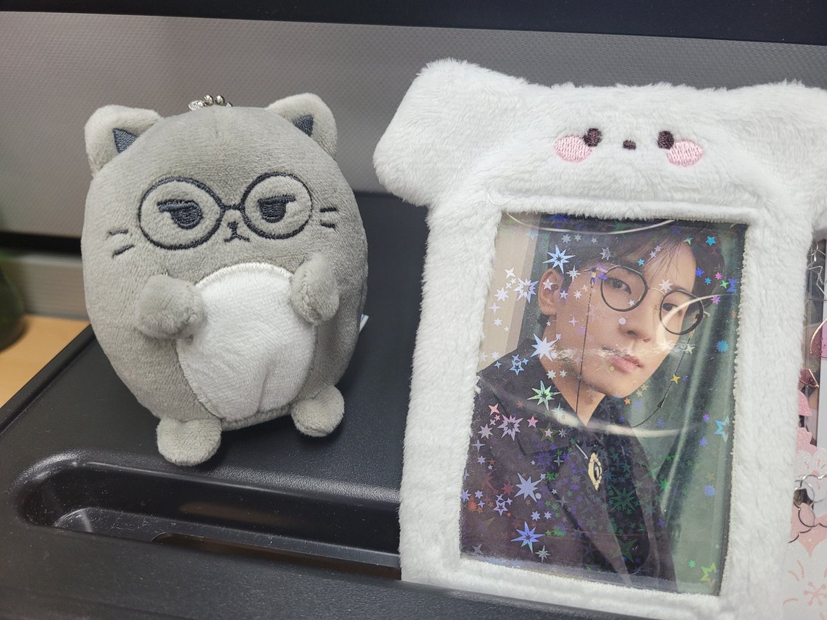 워눈누 tweet media