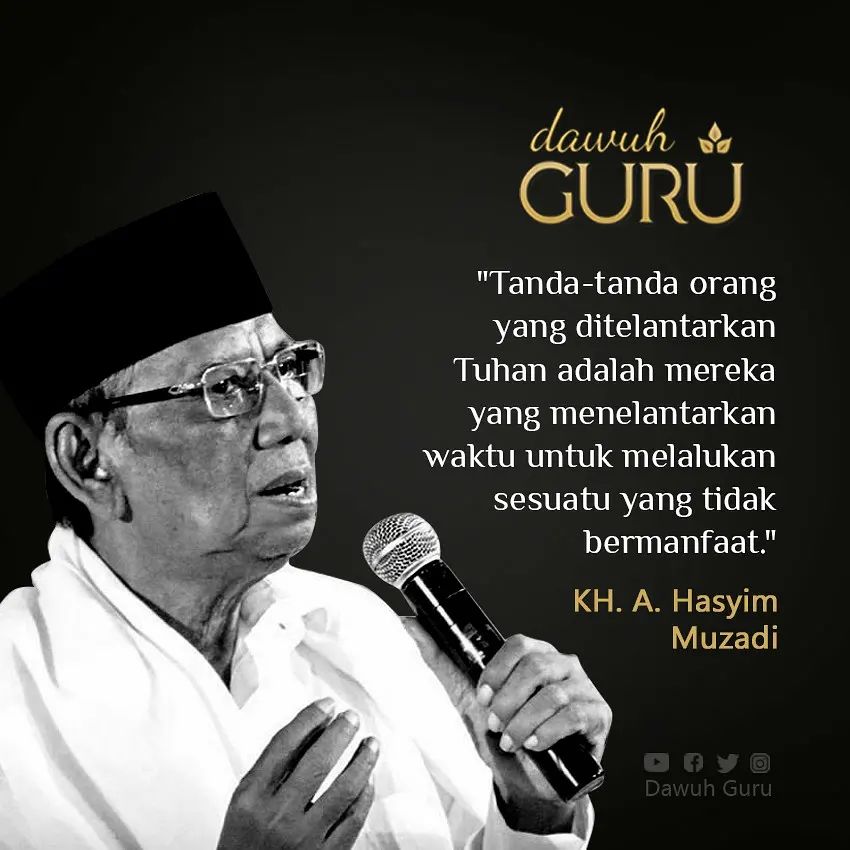 Dawuh Guru tweet media