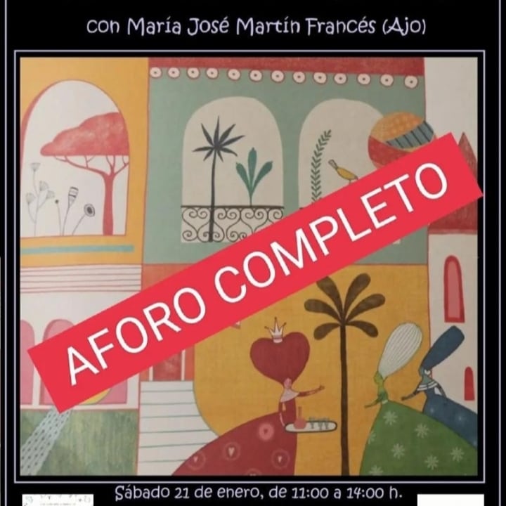 Los cuentos nos envuelven... Nos impulsan para y por la vida. Acción educativa sigue el sendero hacia una Infancia digna y justa.#atenciondiversidad #accioneducativa #seminario de literaturaanapelegrin