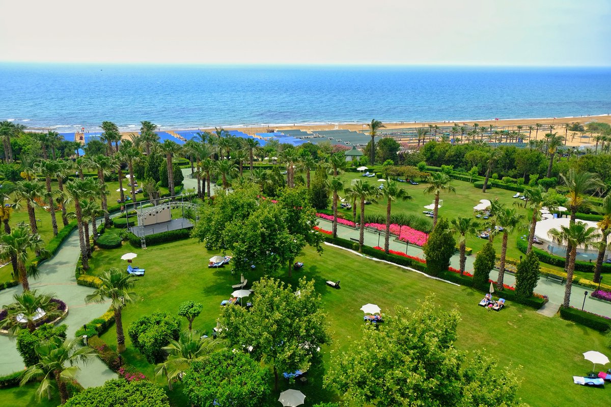TrendyHotelsTR's tweet photo. Spectacular views that you will remember for a long time…

Instagram:
https://t.co/NjiNLlXvf4

Booking: https://t.co/NCOxLOdaQF
#TrendyAspendosBeach #TrendyHotelsTR #VisitAntalya #SimdiAntalyaZamani #Turkey #Antalya #Holiday #SunandMore https://t.co/peMCyhZZCM