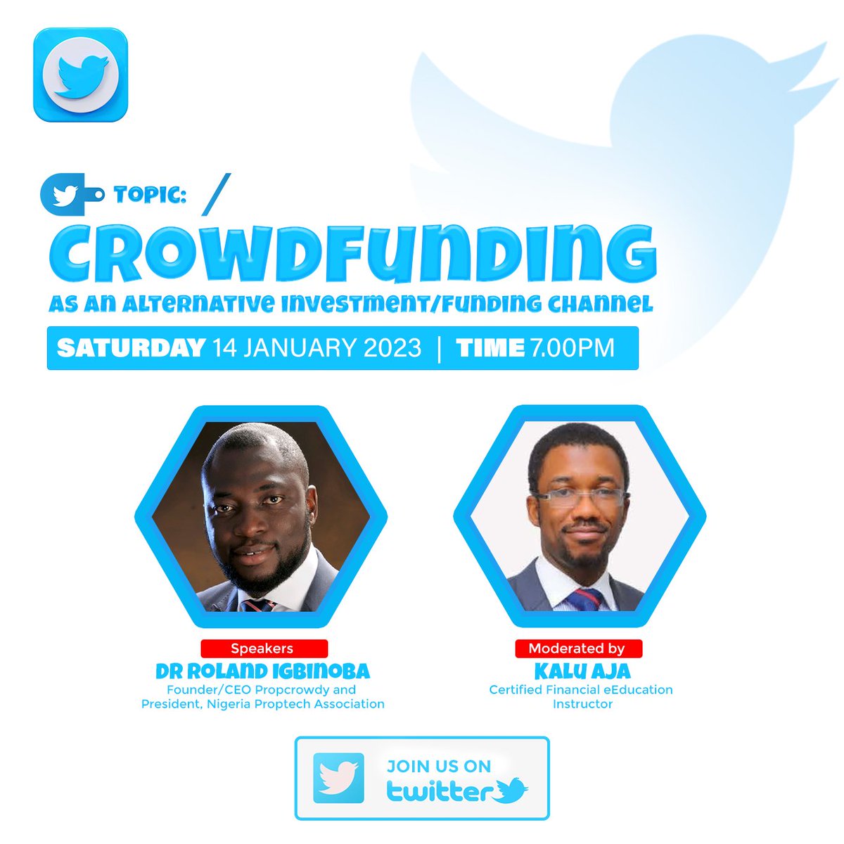 Propcrowdy tweet media