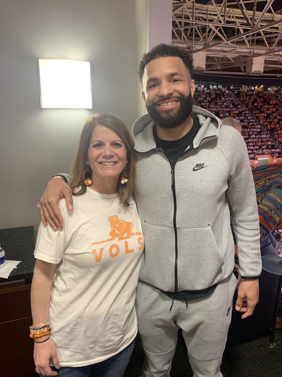 LISA HENLEY (@lmrhenley) on Twitter photo Happy Chris Lofton Day! One of the best to play the game at UT will have his number retired today. Well deserved <a href="/clofton606/">Chris Lofton</a>. <a href="/Vol_Hoops/">Tennessee Basketball</a> <a href="/Vol_Sports/">Tennessee Athletics</a> <a href="/UTKnoxville/">UT Knoxville</a> Happy Chris Lofton Day! One of the best to play the game at UT will have his number retired today. Well deserved <a href="/clofton606/">Chris Lofton</a>. <a href="/Vol_Hoops/">Tennessee Basketball</a> <a href="/Vol_Sports/">Tennessee Athletics</a> <a href="/UTKnoxville/">UT Knoxville</a>