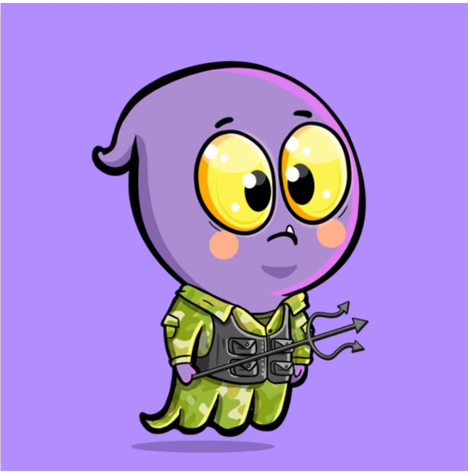 BabyGhosts_NFT's tweet photo. Celebrations continue as the community is feeling refreshed with new life and new leadership. Don’t miss out on the fun and festivities that are taking place. See you in our discord! https://t.co/HYe5Cp5182 #LFGhost #NFTdiscord https://t.co/VOpAR77tSY