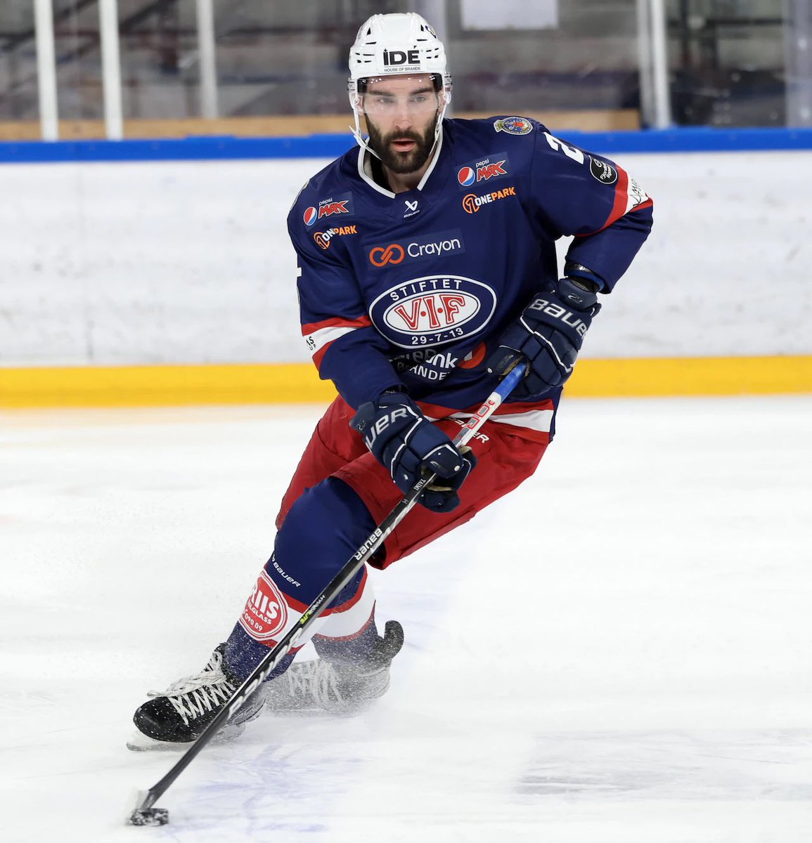MehranMerry's tweet photo. Finfin Vålerenga dag ✍️🤝🏽✍️

⚽️ https://t.co/Wr2RKNkakb

🏒 https://t.co/lBwd3PU3jG https://t.co/kvylDj2wLG