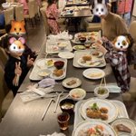 セイちゃん/資産形成しながら子育て頑張るパパ/同じ志の方と繋がりたい!のツイート画像