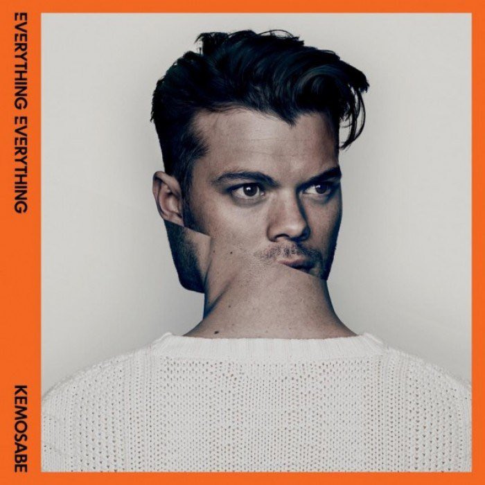 E_E_'s tweet image. ‘Arc’ is 10. An important record for us. They all are, but the second album can be something of a classic pitfall for young bands, so it’s good to be proud of this work still. I feel we really made ourselves understood, and made a sincere connection on this record. (1/2)