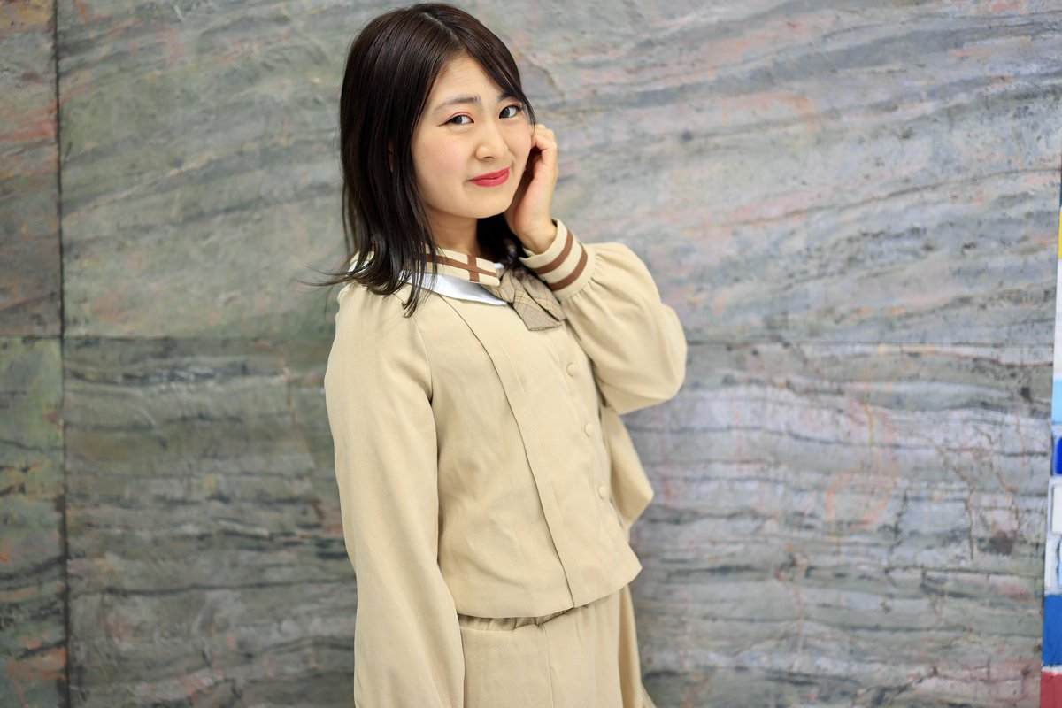 2022.1.14 まち撮影会10分個撮。

モデルさん：あちゃこさん

#まち撮影会
#10分個撮