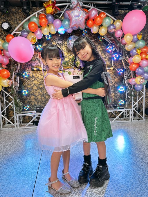 Twitterのコスプレ画像33