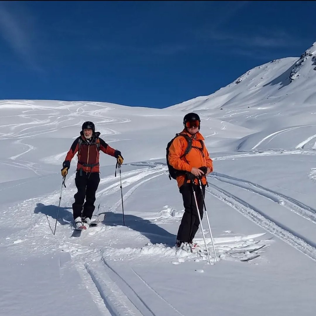 TheSkiClub's tweet photo. With our rep resorts in full swing, members have been joining us across the mountains. Here are some photos from across the resorts from this week! 

Check out our Facebook groups for our new rep resorts to stay up to date with all the activity! 

 #SCGB #RepResort #SCGBReps https://t.co/LSFYDLCJ8j
