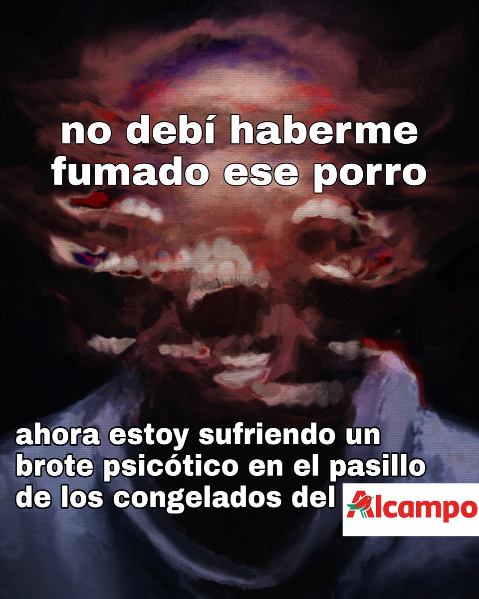 somier_es's tweet photo. https://t.co/cdoO6Op9Un