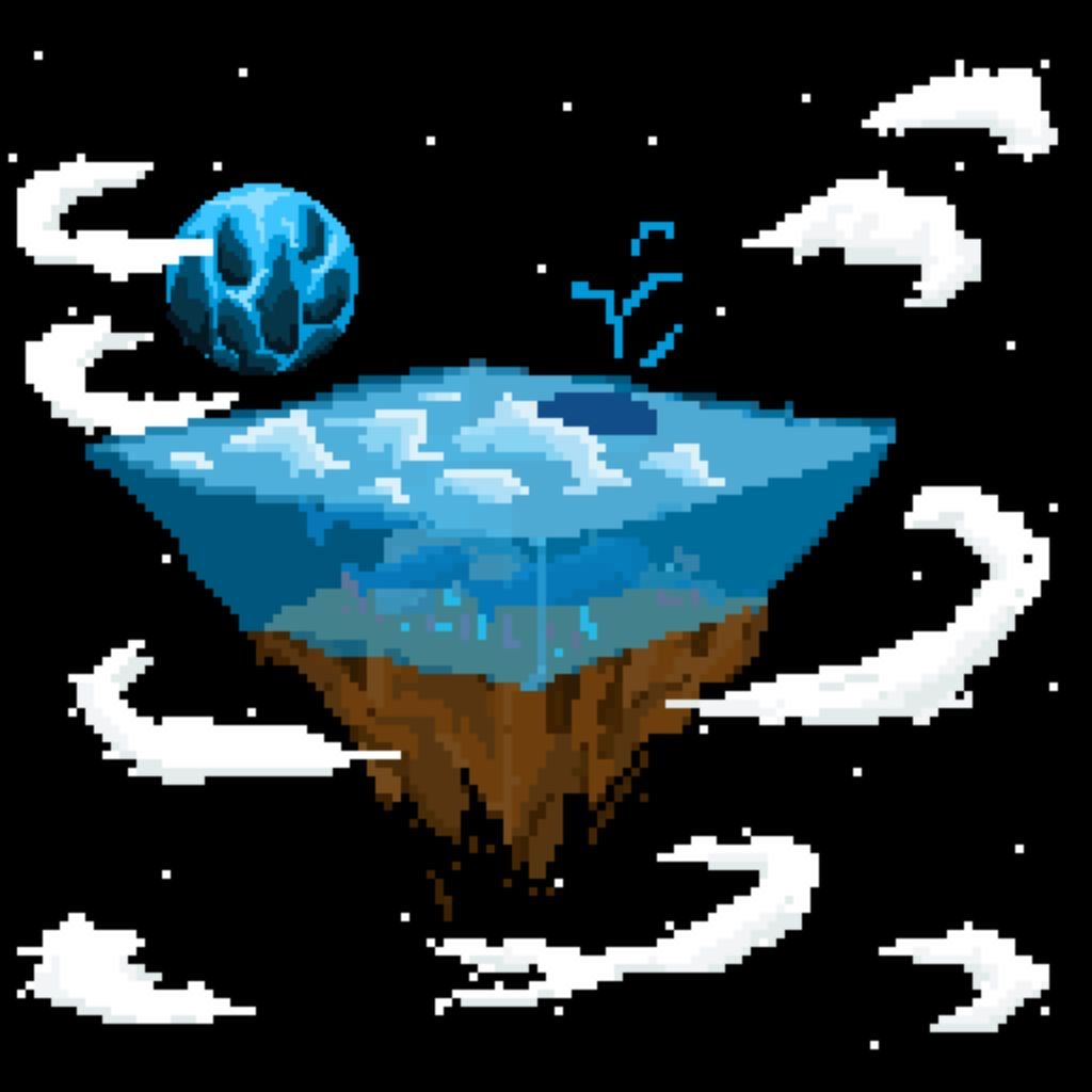 Secret Boss 𝕏 tweet media