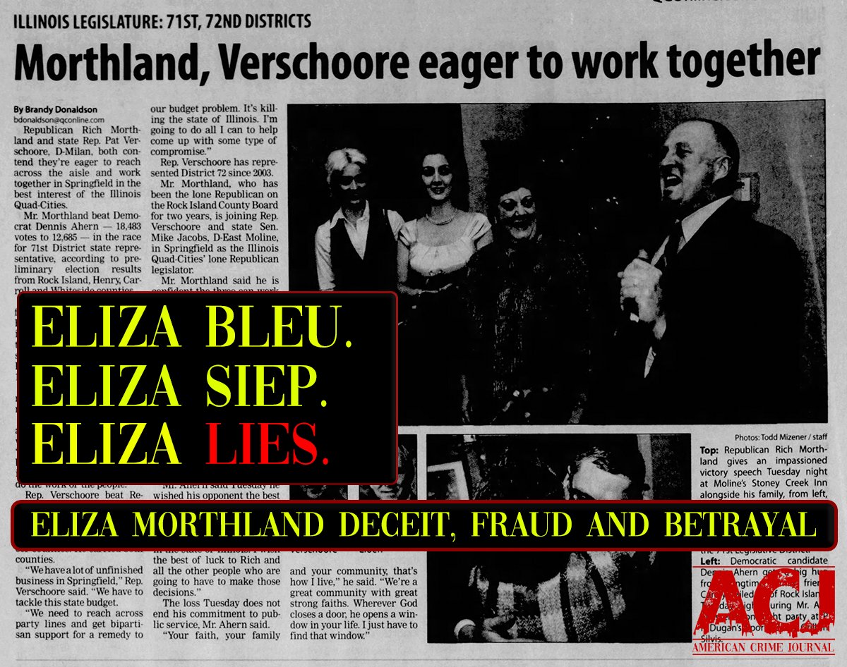 Damion Moore on Twitter: "Two years ago survivors had exposed and