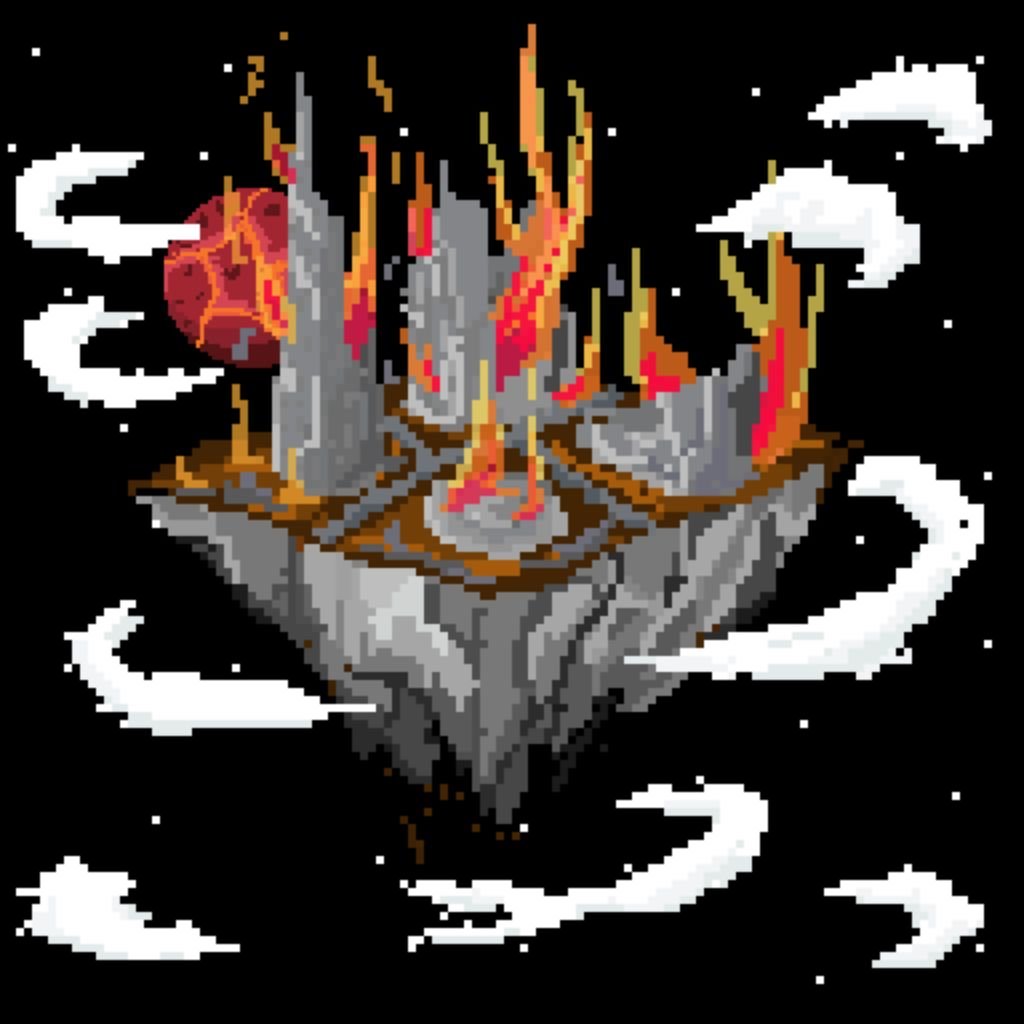 Secret Boss 𝕏 tweet media