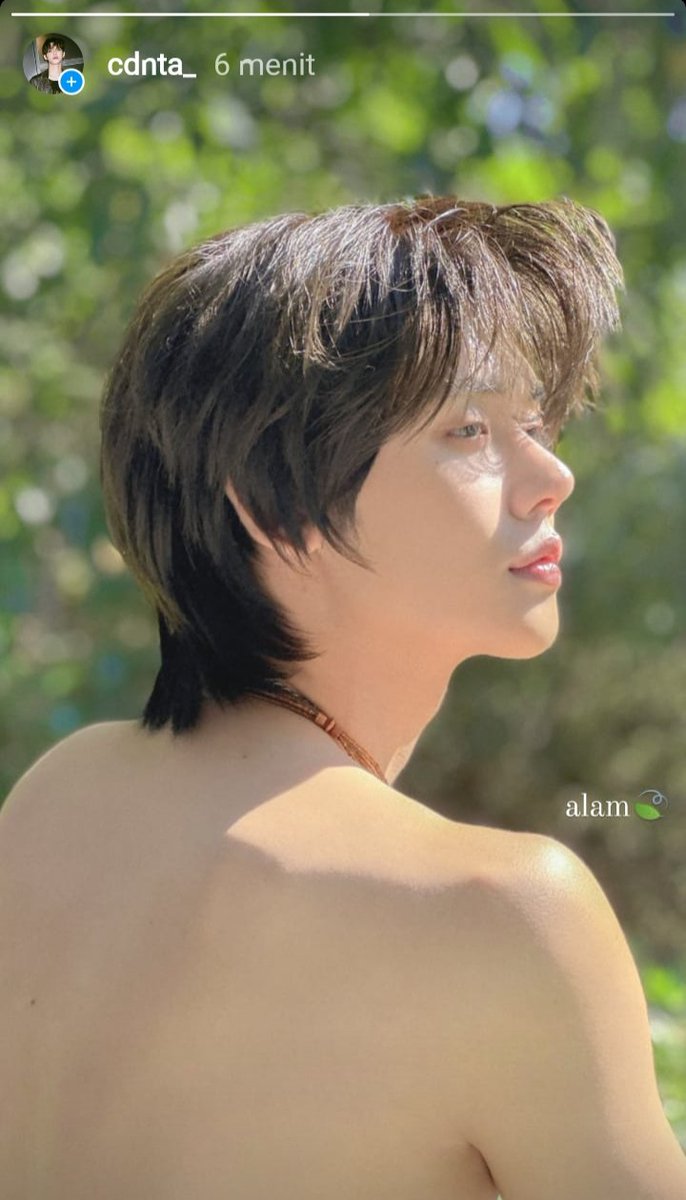 aswritingg's tweet image. - balik Indo?

chs ft cyj one tweet au
from Matcha Latte au
© daydream_howrld