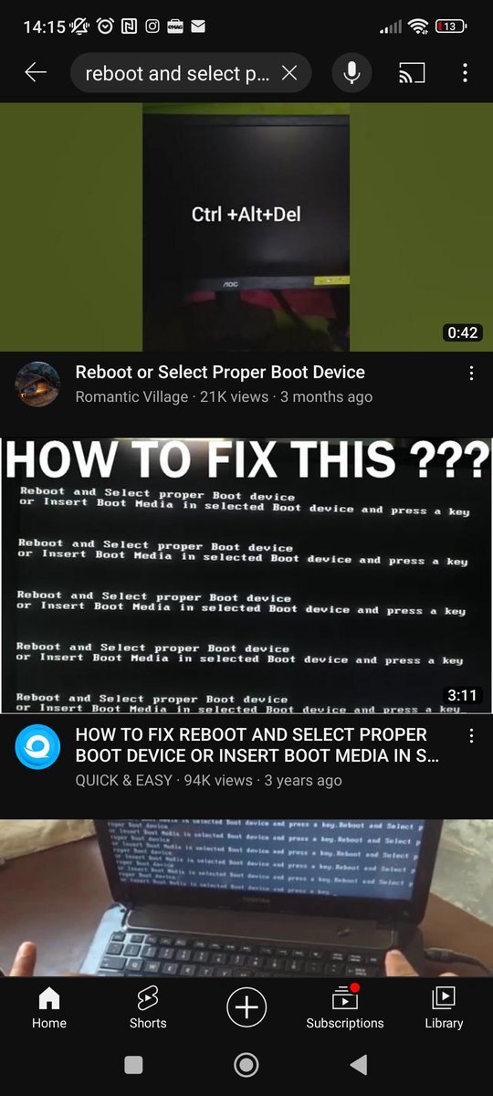 Pehliwanski tweet media