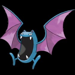sshxksn's tweet photo. |Zubat X Snorlax|
Think I got better with them,, "liquids" 😈
.
Anyways- AUGH I NEED TO DO MORE ✨⛓️FUNKY POSES- https://t.co/DIhsyiXbhm