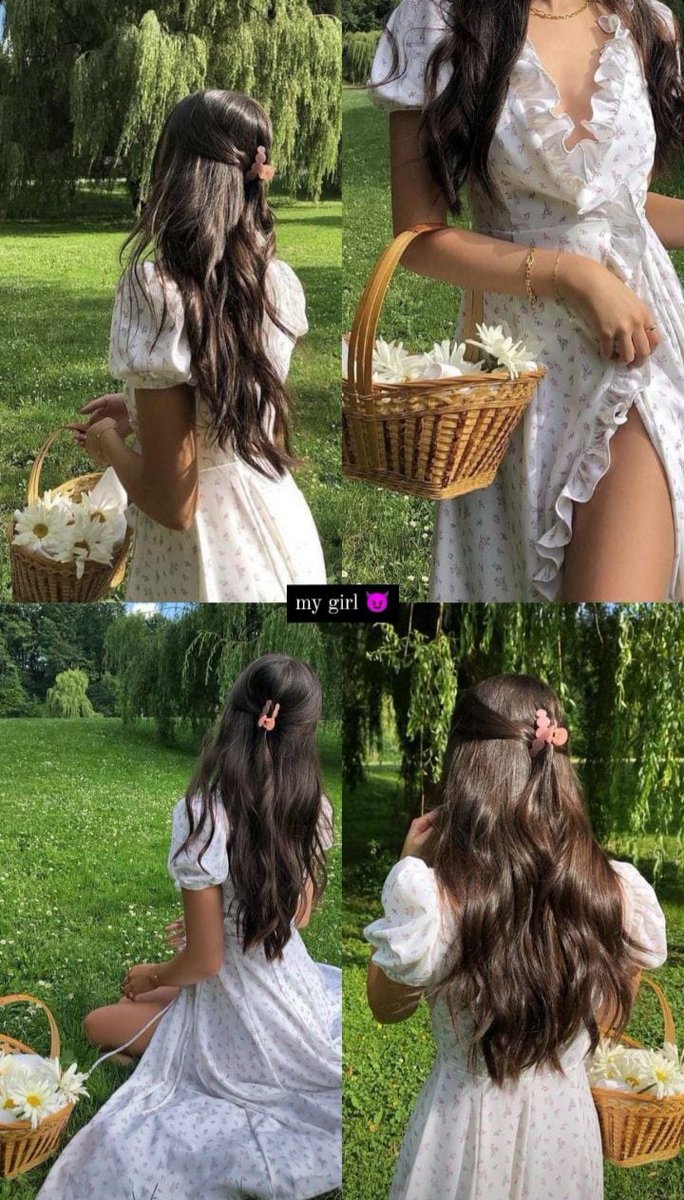 aswritingg's tweet image. - balik Indo?

chs ft cyj one tweet au
from Matcha Latte au
© daydream_howrld