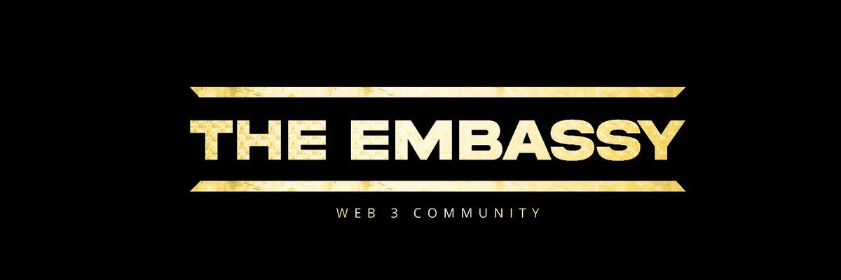 LuciferD.eth | Fusionara tweet media