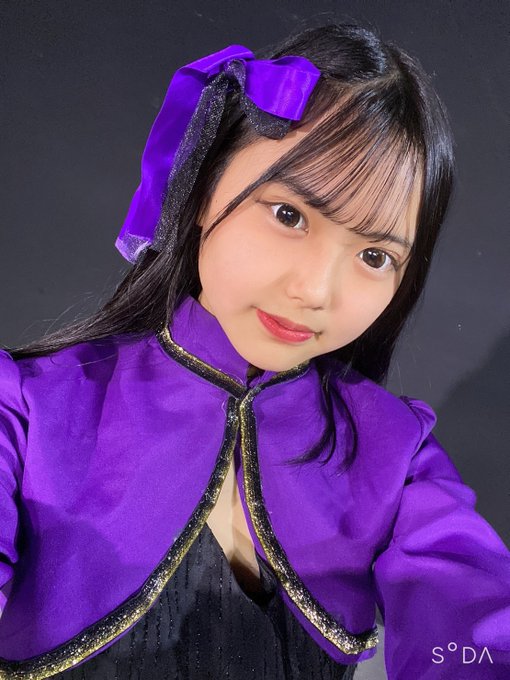 Twitterのコスプレ画像20