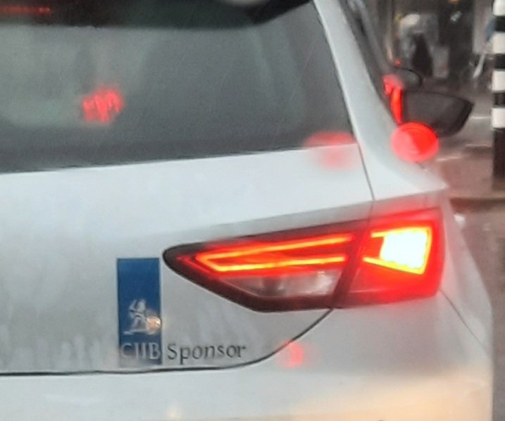 akbest67's tweet photo. Ik moest even denken wat hier nou mee werd bedoeld.🤣
#cjib #verkeer #boete https://t.co/wzltobisLf