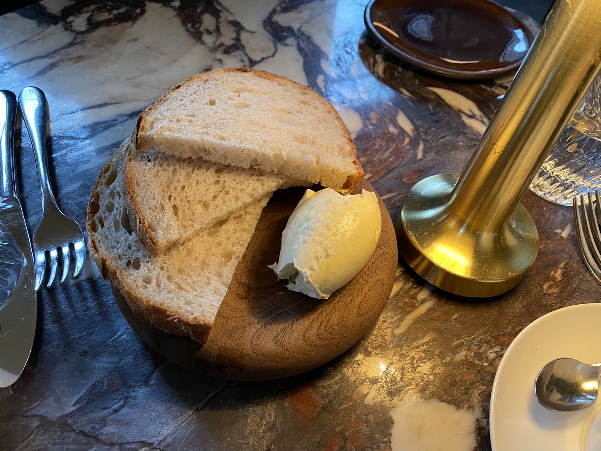 Jessie Link 🐊 tweet media