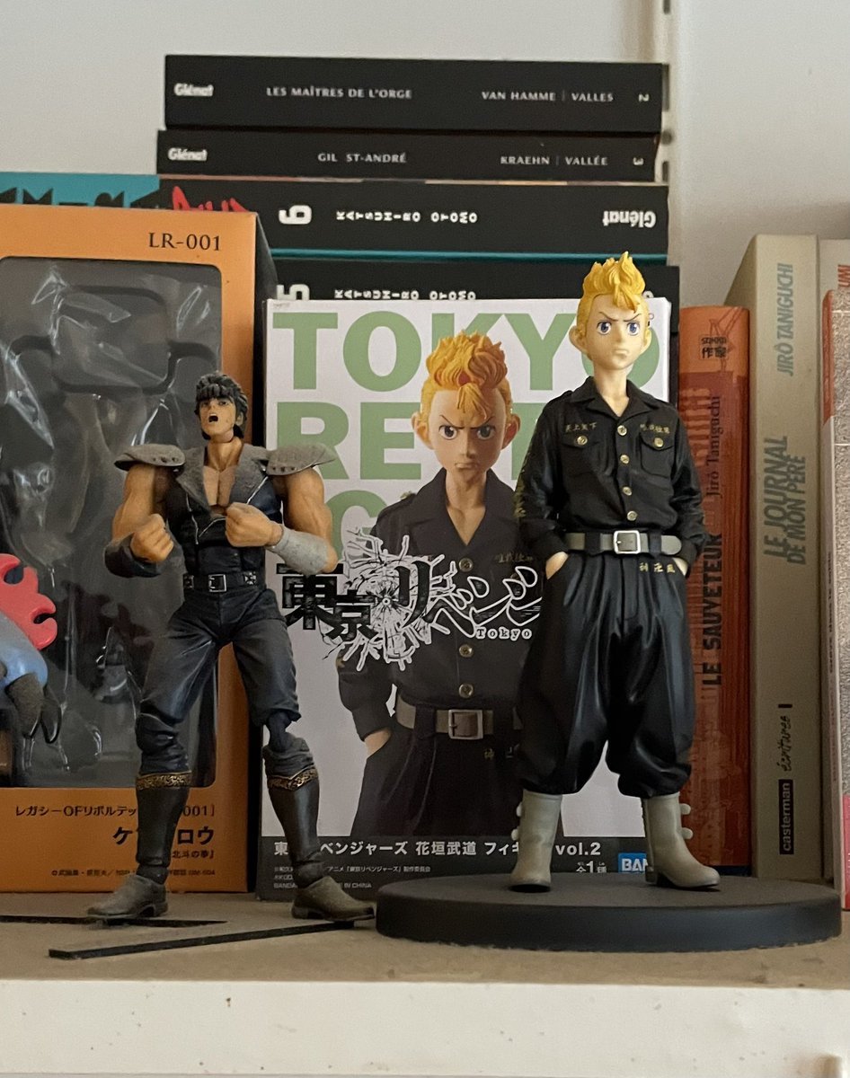 🌘3GR3S♍️S3RG3🌔 tweet media