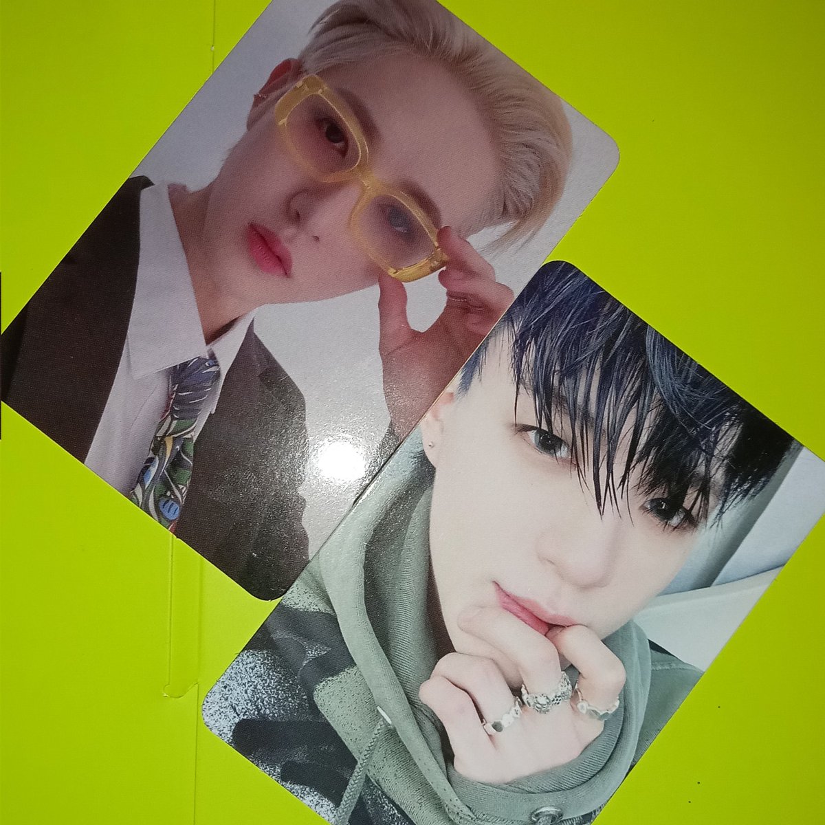 subakeminhyung's tweet photo. wts lfb ina

renjun agent 18k
jeno youngstar 50k
goodcondi
📍jkt timur

wts want to sell jeno jaemin https://t.co/xvmW0Jzi4F