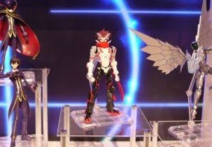 セイクリッドセブン まとめ 感想や評判などを1週間ごとに紹介 ついラン