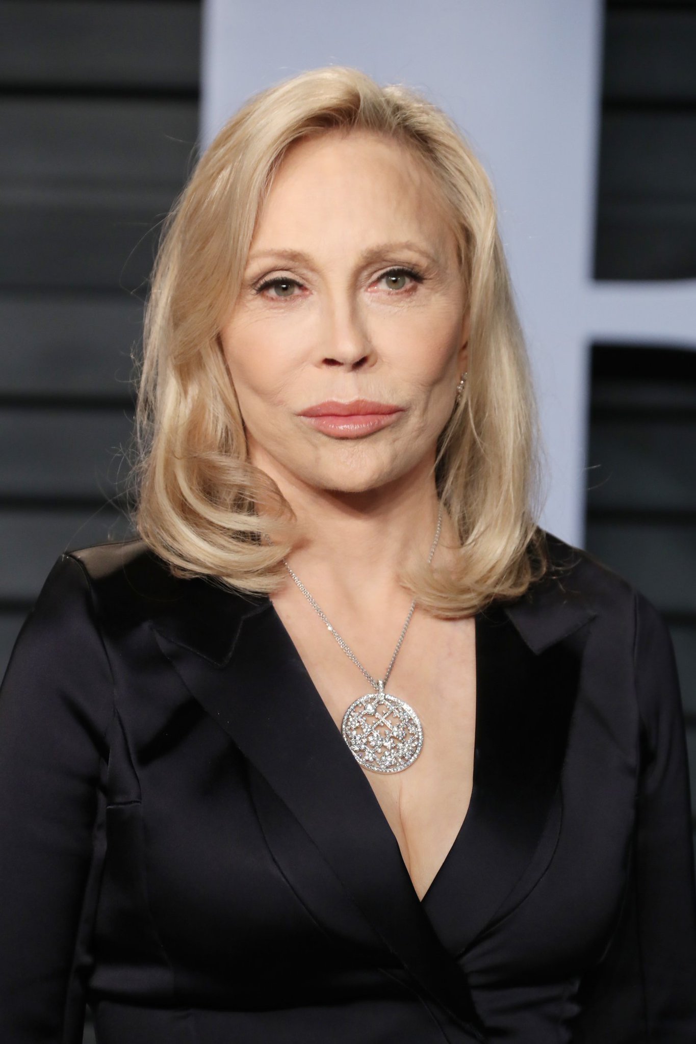 Happy 82nd Birthday Faye Dunaway 