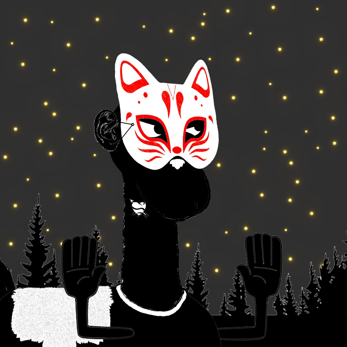 Let's make a special FOMO's #GIVEAWAY fam'! 🔝❤️‍🔥🎉

dart.ws/n/cfuxbyn

👉1 winners, 1 #Xantos who worth 99 $algo, 24H to participate...🫵🍀🤩✨

- follow 👉<a href="/THISREALXANTOS/">xantos.algo</a> &amp; <a href="/COLLAPSEDWORLDS/">collapsedworlds.algo</a>

- tag 3+
- RT♻️
- 24H⚡️

$ada $sol $btc can also participate 🪐💫🫂🐴☢️✨

#FOX