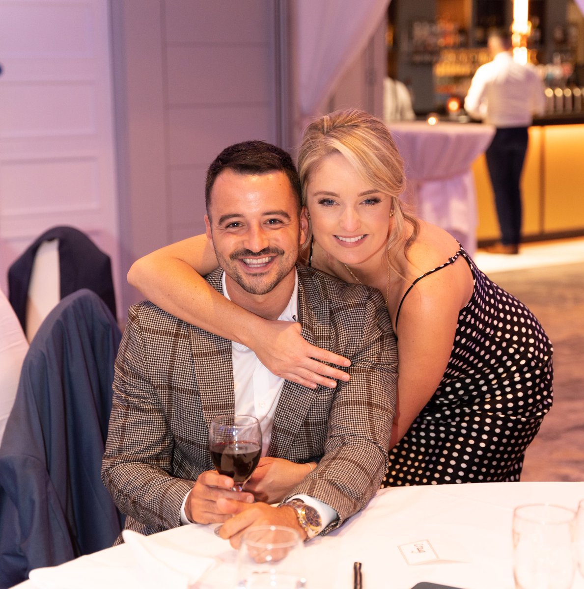 CraigWeekender tweet picture