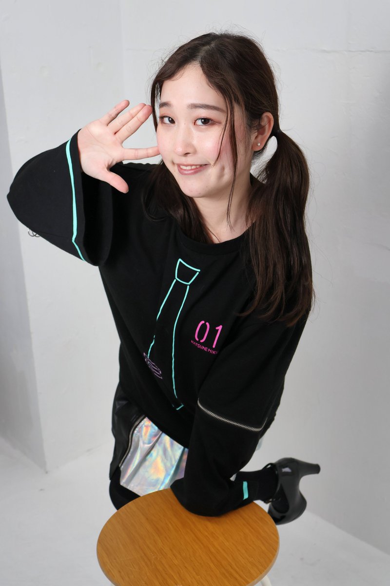 2023-01-14-１０分撮影会　新年会

#都彩雀歌　さん①　<a href="/Asuka_M10/">都 彩雀歌🐰2/4 まち撮影会 まちみあ生誕祭</a>
#まち撮影会　<a href="/machi_pictures/">まち撮影会</a>
#まちスタジオ　<a href="/machistudio2022/">まちすたじお</a>