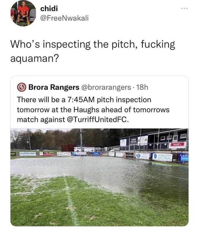 NoContextBrits's tweet photo. https://t.co/DAb61Kq29P