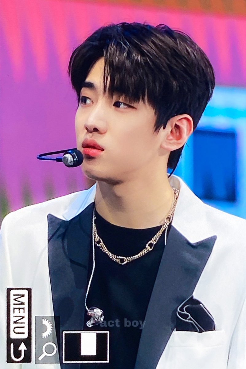 230114

#DKZ #재찬 #JAECHAN