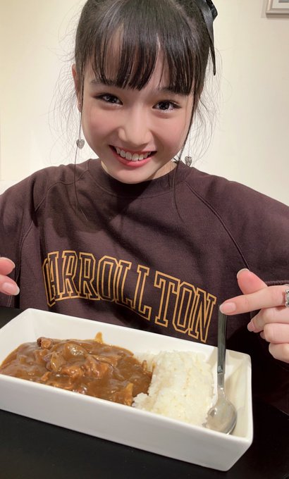 Twitterのコスプレ画像39