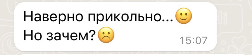 romanalerif's tweet photo. Скинул отцу раскрашеные ботом старые фотки. Его реакция: https://t.co/jXfanxl1Rj