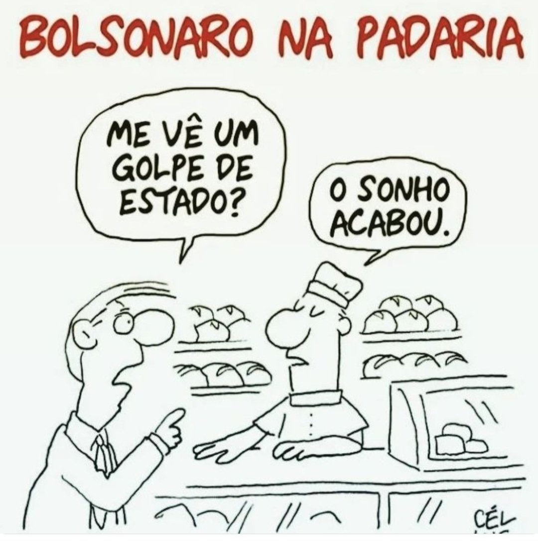 JoyceNaibert's tweet photo. @BolsonaroSP https://t.co/d2R5qZCMYh