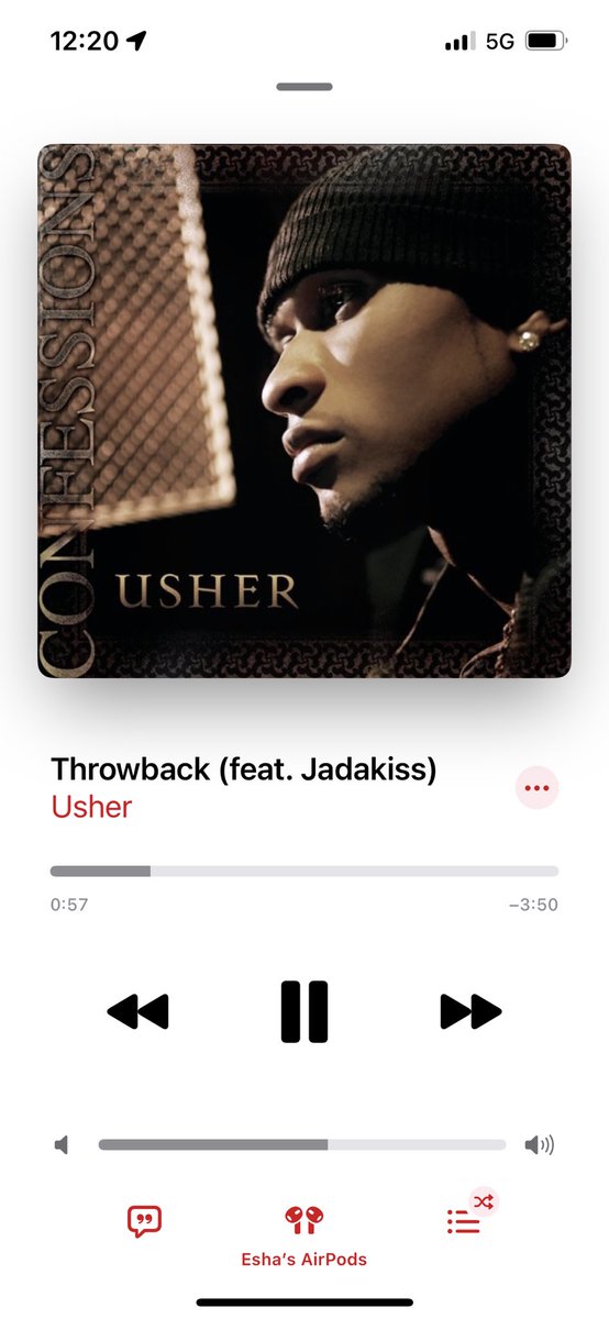 tweesha20's tweet photo. Throwback squared 🔥✨ https://t.co/ZeQWwZecvm