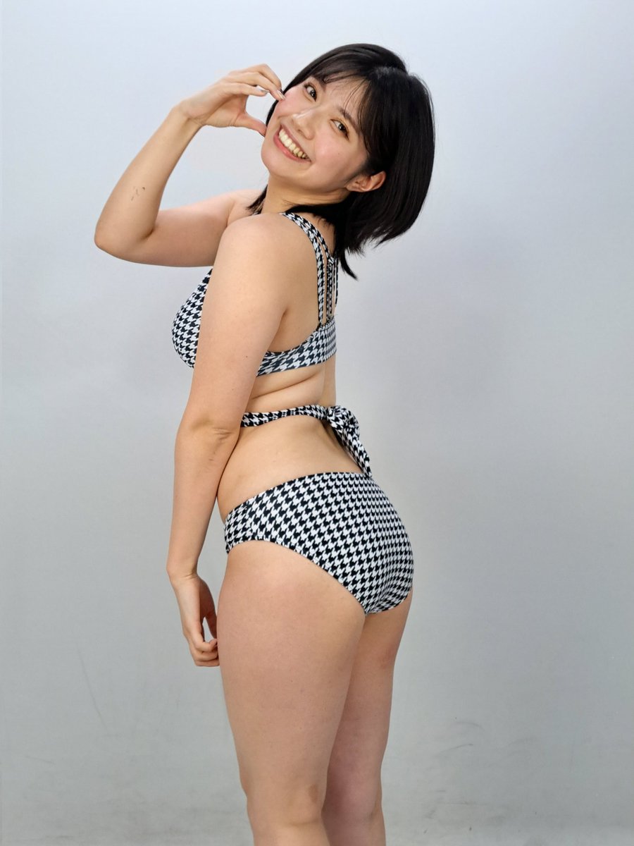 2023年のぞみん初イベント！！ 今日も最上級の元気と癒やしを