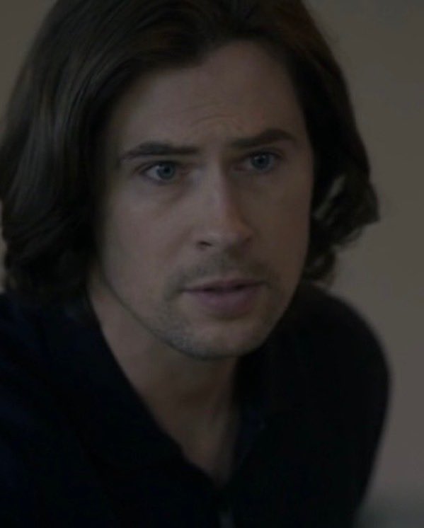 nasabuf's tweet image. #vote #keepvoting #votefordavid #vote4david 1x/hour #extraordinarilytalented #davidberry #mrdavidberry #davidberryfans #mosthandsomeaustralianactor link in my bio #australia #australian #australianactor #mosttalented #outlander #outlanderfans #lordjohn credit: @Ptyranosaur