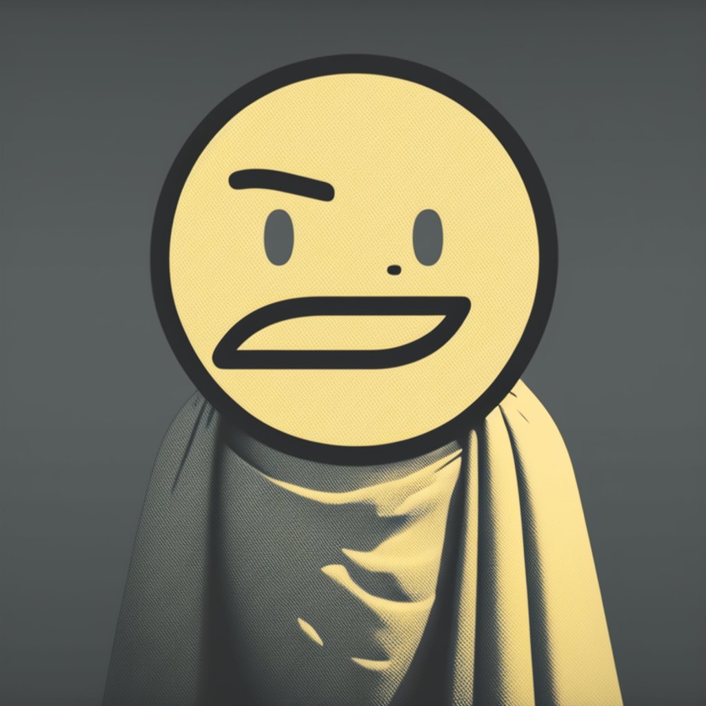 Yelo Gang - Sold out tweet media