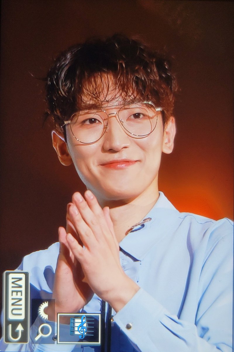 gallery_310's tweet photo. 230114 Festival in 창원

#멜로망스 #melomance #멜로망스정동환 #정동환 https://t.co/Mv9zVfKbOn