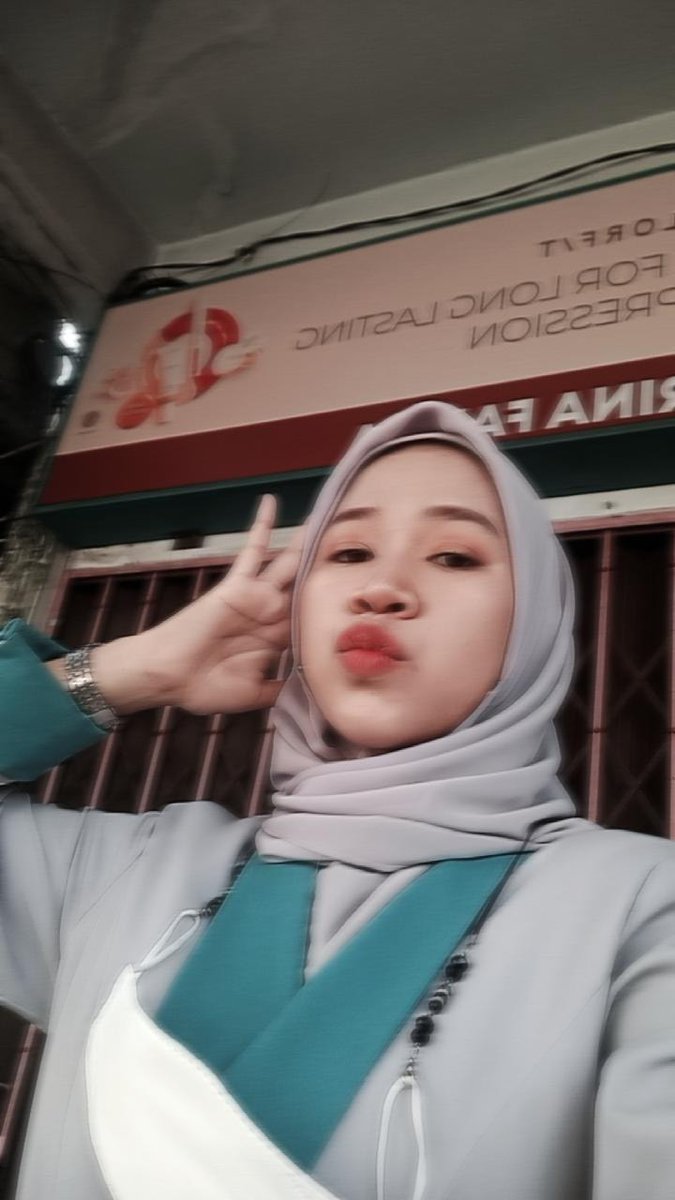 Machaaaaaaaa21's tweet photo. @radenrauf Kesempatanmu untuk memilikiku akan habis ketika aku sudah dimiliki orang lain✍🏻

:')
#lovestory https://t.co/q1ys9Kc66Z