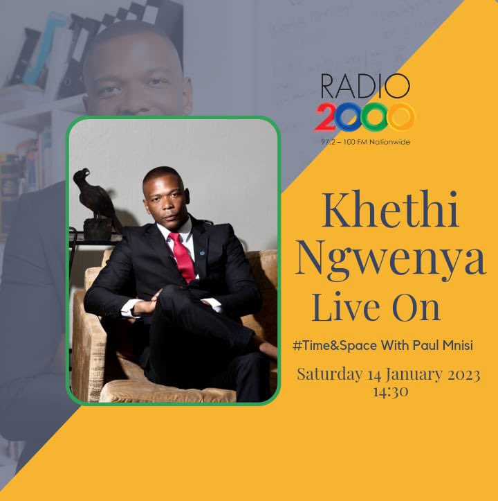 Brandscapers Africa tweet media