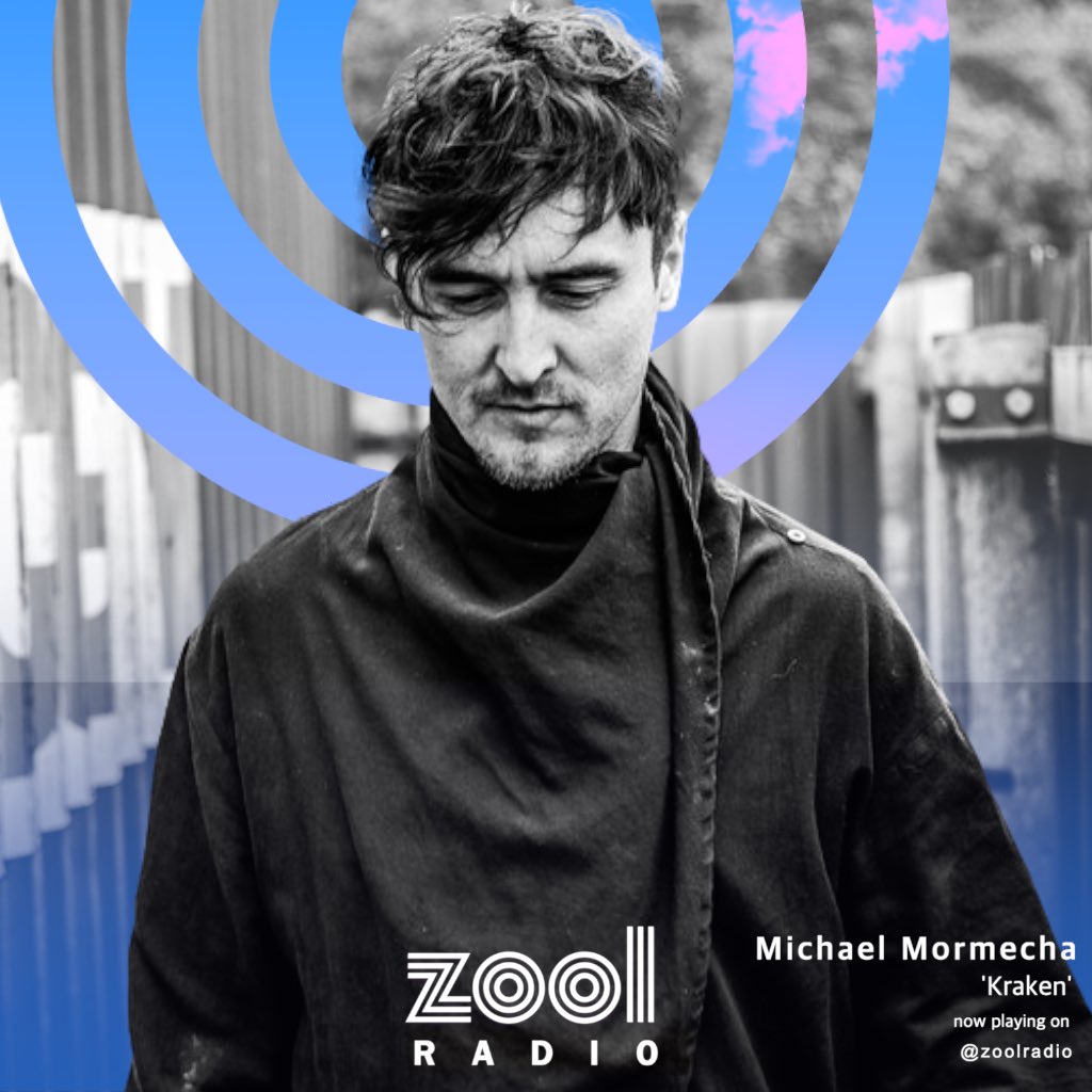 ZOOL RECORDS tweet media